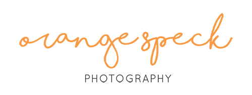 Orange Speck Photography